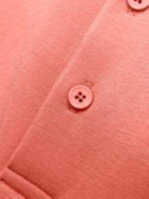 wholesale quality loro piana shirt model no. 4